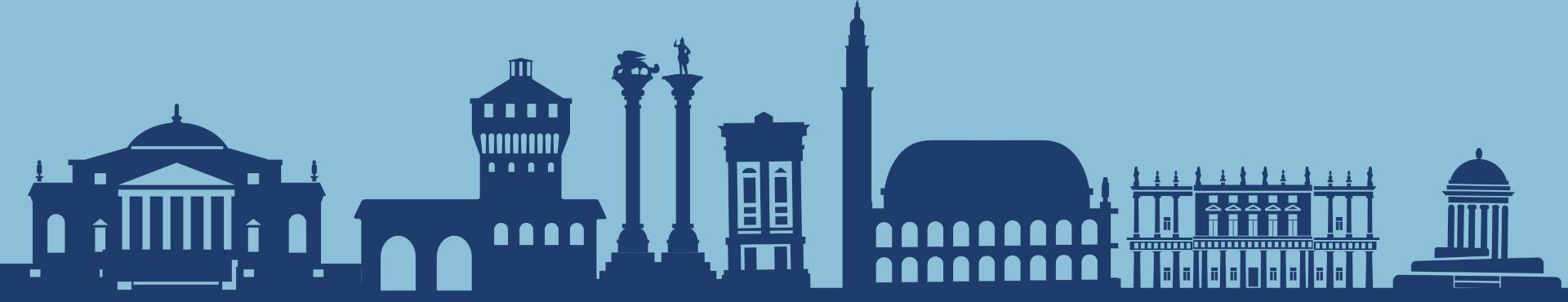 AIM Ambiente esce dal Centro e apre sportelli in 9 quartieri