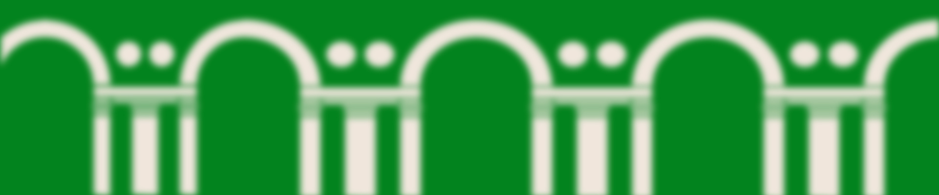 Calendari 2026 della raccolta Porta a porta